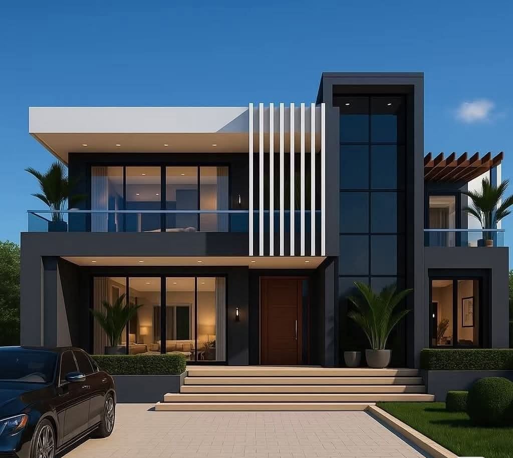 architecture-service-for-Gagan-Platino-by-dwp-interics.webp
